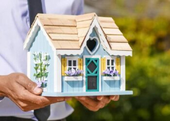 Governo estabelece isenções pelo registo de casa por jovens até 35 anos