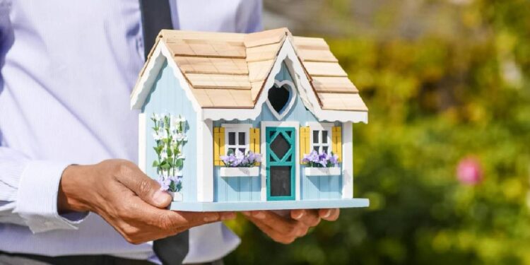 Governo estabelece isenções pelo registo de casa por jovens até 35 anos 11 Governo estabelece isenções pelo registo de casa por jovens até 35 anos