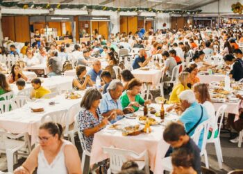 Artesanato, gastronomia e vinho em Celorico de Basto