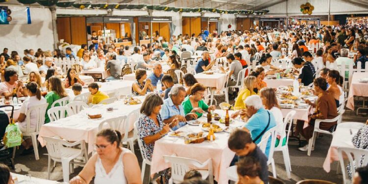 Artesanato, gastronomia e vinho em Celorico de Basto