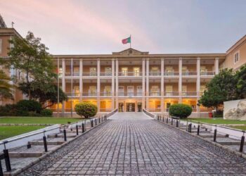Consulado em Macau abre atendimento sem marcação