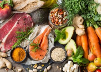 Tavira recebe a 10.ª Feira da Dieta Mediterrânica em setembro