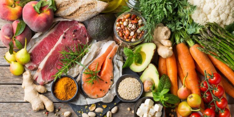 Tavira recebe a 10.ª Feira da Dieta Mediterrânica em setembro