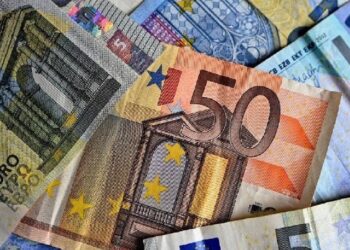 Beneficiários do PRR receberam mais 32 ME na última semana