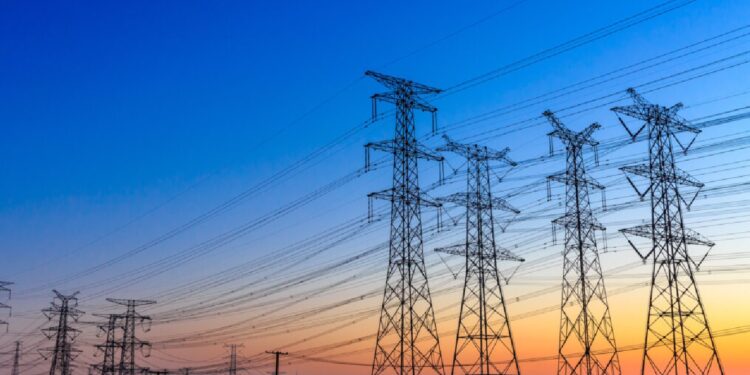 Governo aprova grandes investimentos na rede energética nacional