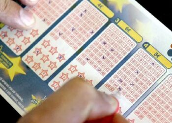 Maior prémio do Euromilhões ajudou economia portuguesa