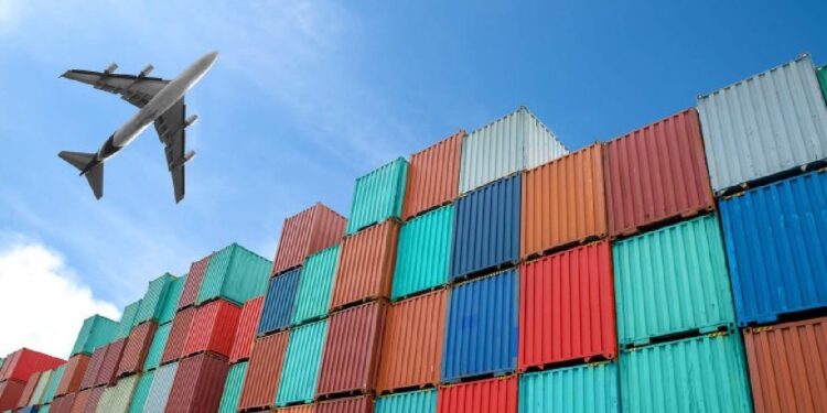 Excedente externo da economia portuguesa sobe para 4.113M€ 11 Excedente externo da economia portuguesa sobe para 4.113M€