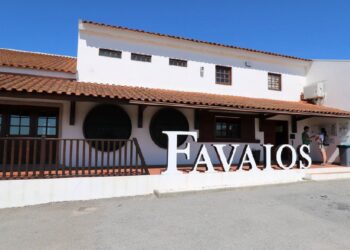 Favaios é a primeira cooperativa de Portugal com certificação nacional de sustentabilidade