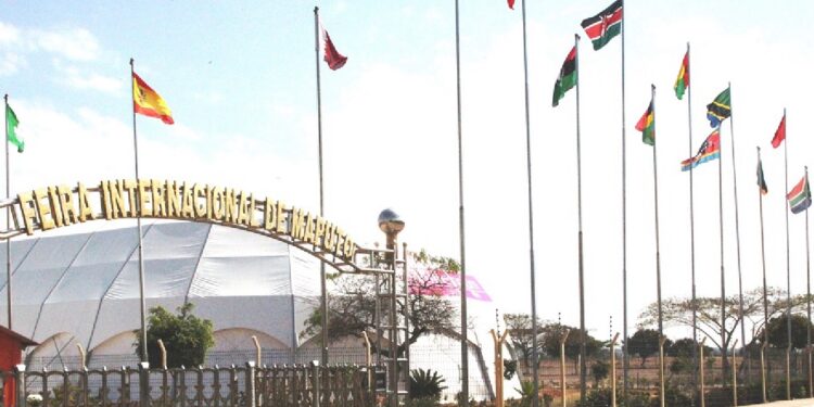 AICEP destaca presença "forte e dinâmica" de empresas portuguesas em Moçambique