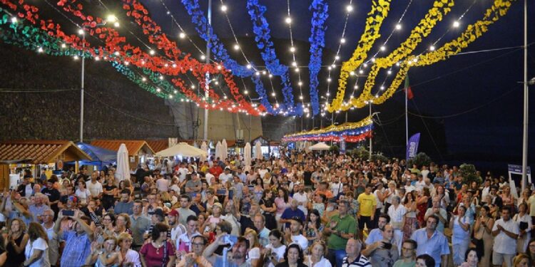 PSD reforça apoio à comunidade Luso-Venezuelana