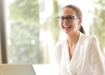 Inscrições abertas para formação de dirigentes associativos da Diáspora