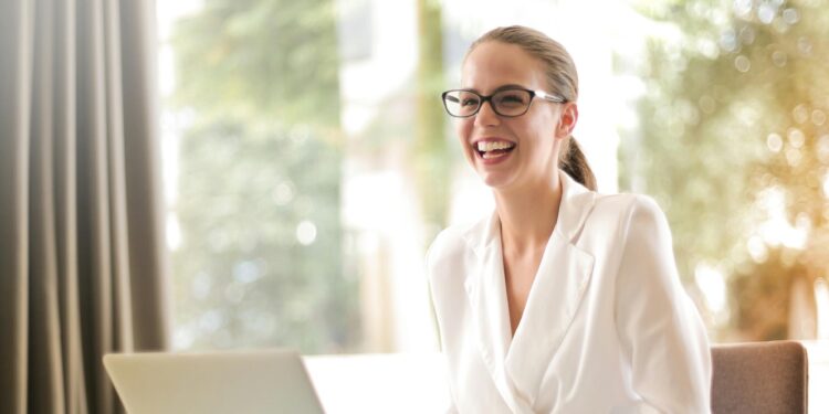 Inscrições abertas para formação de dirigentes associativos da Diáspora