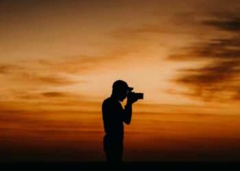 Três fotógrafos portugueses no 'pódio' de concurso em Macau