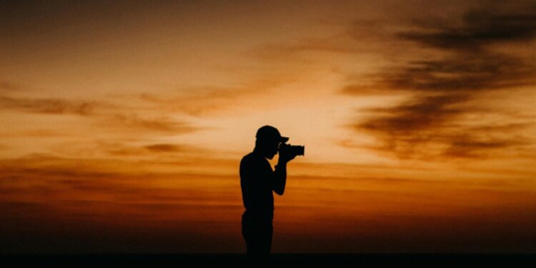 Três fotógrafos portugueses no 'pódio' de concurso em Macau