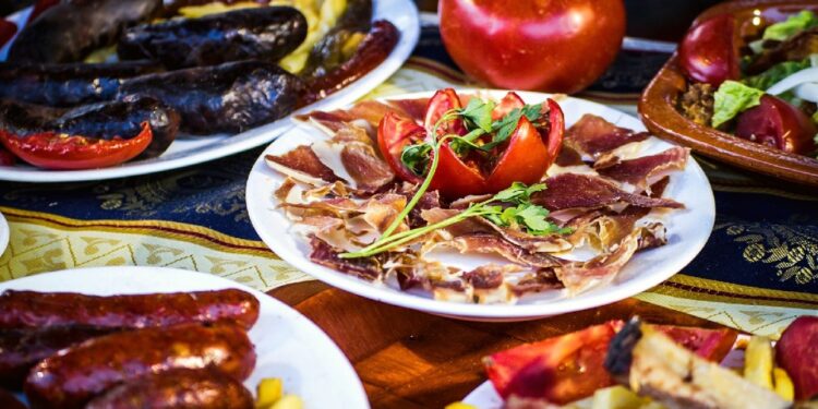 24.ª Feira de Gastronomia de Vila do Conde começa hoje