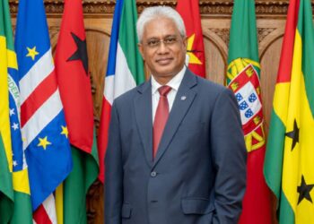 CPLP destaca abolição da pena de morte embora não total nos 10 anos de adesão da Guiné Equatorial