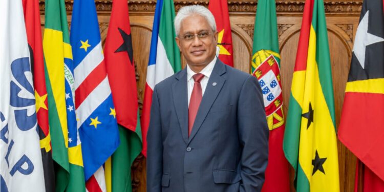 CPLP destaca abolição da pena de morte embora não total nos 10 anos de adesão da Guiné Equatorial