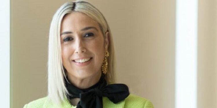 Isabel Ferreira é a única portuguesa no Ranking Mundial de Mulheres Cientistas de 2024