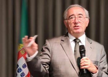 Movimento associativo nas comunidades portuguesas atrai poucos jovens