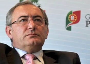 Secretário de Estado das Comunidades visita portugueses em Cantão, Macau e Hong Kong