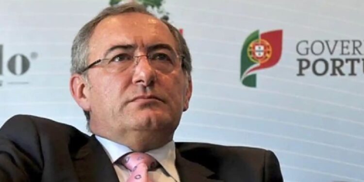 Secretário de Estado das Comunidades visita portugueses em Cantão, Macau e Hong Kong