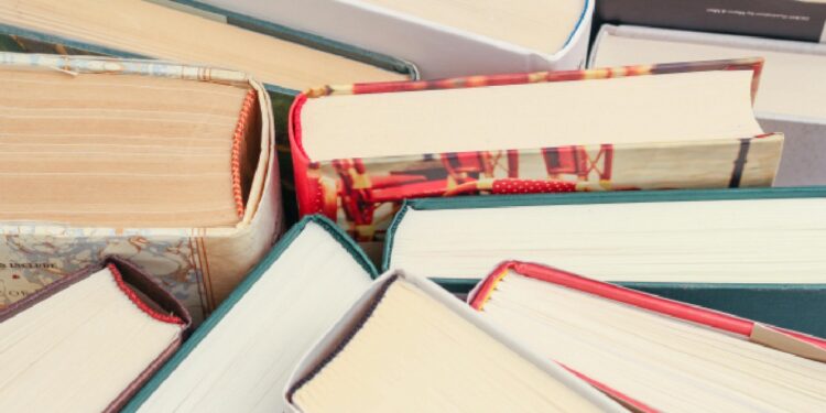 Hélia Correia e Mia Couto entre 60 semifinalistas do prémio Oceanos 11 Hélia Correia e Mia Couto entre 60 semifinalistas do prémio Oceanos