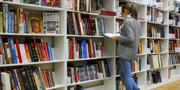 Mais de 130 obras em língua portuguesa vão ter apoio à tradução 11 Mais de 130 obras em língua portuguesa vão ter apoio à tradução