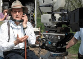 MoMA, em Nova Iorque, exibe ciclo dedicado ao espírito revolucionário do cinema português