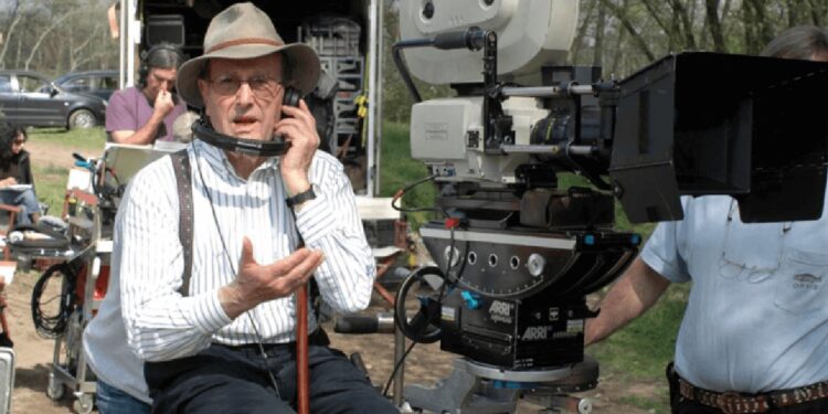 MoMA, em Nova Iorque, exibe ciclo dedicado ao espírito revolucionário do cinema português