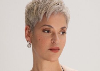 Mariza marca encontro com portugueses no Festival da Saudade