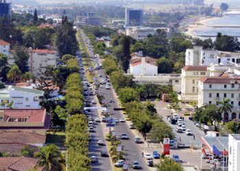 Maputo recebe Feira Internacional de Turismo de Moçambique