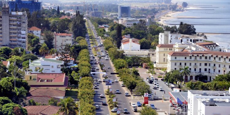 Maputo recebe Feira Internacional de Turismo de Moçambique
