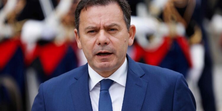 Montenegro vai acompanhar canoagem e atletismo em Paris'2024 11 Montenegro vai acompanhar canoagem e atletismo em Paris'2024