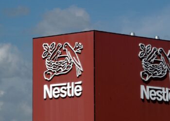 Nestlé investiu 30 milhões na modernização da fábrica de Avanca