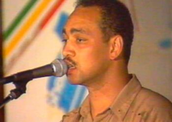 Livro com canções inéditas de Norberto Tavares lançado em setembro nos EUA