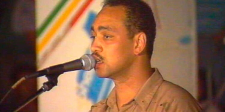 Livro com canções inéditas de Norberto Tavares lançado em setembro nos EUA