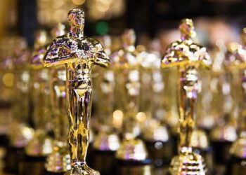 Academia Portuguesa de Cinema escolhe entre 5 filmes para uma candidatura aos Óscares