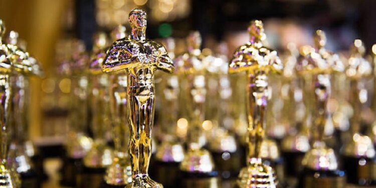 Academia Portuguesa de Cinema escolhe entre 5 filmes para uma candidatura aos Óscares 11 Academia Portuguesa de Cinema escolhe entre 5 filmes para uma candidatura aos Óscares