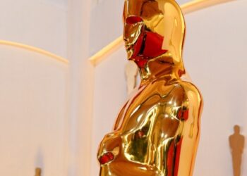 Academia Portuguesa de Cinema revela filmes a votos para os Óscares 2025