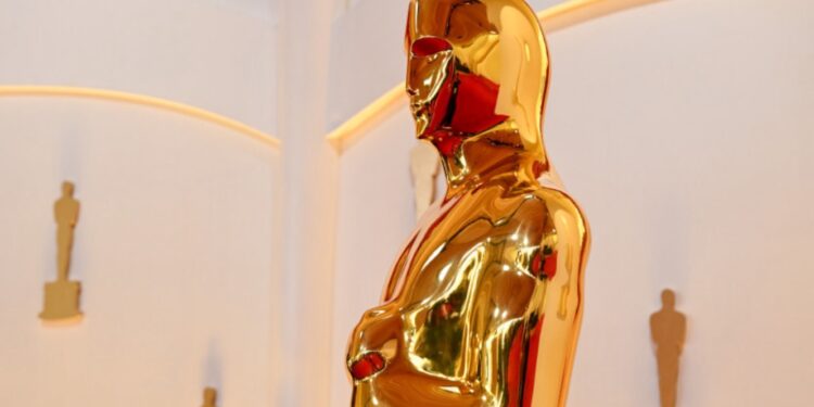 Academia Portuguesa de Cinema revela filmes a votos para os Óscares 2025 11 Academia Portuguesa de Cinema revela filmes a votos para os Óscares 2025