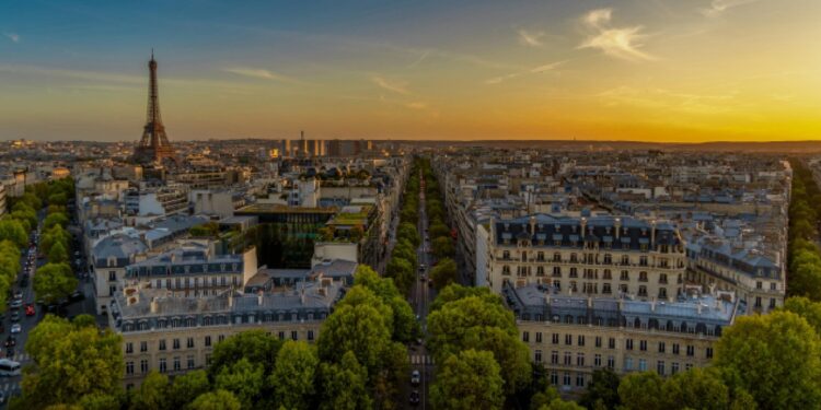 Sandálias portuguesas em destaque numa das séries mais badaladas 11 Sandálias portuguesas em destaque numa das séries mais badaladas