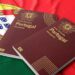 Portugal recebe mais de 63.000 pedidos de cidadania nos primeiros 4 meses de 2024
