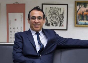 Deputado pede nova lei para evitar discriminação da comunidade lusófona em Macau