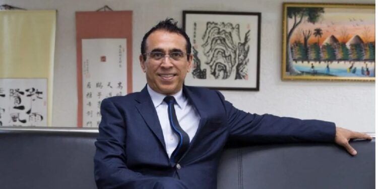 Deputado pede nova lei para evitar discriminação da comunidade lusófona em Macau 11 Deputado pede nova lei para evitar discriminação da comunidade lusófona em Macau