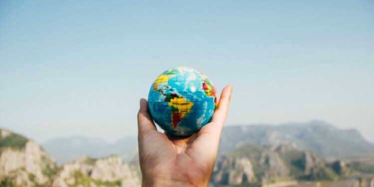 Humanidade esgota hoje recursos do planeta disponíveis para este ano 11 Humanidade esgota hoje recursos do planeta disponíveis para este ano