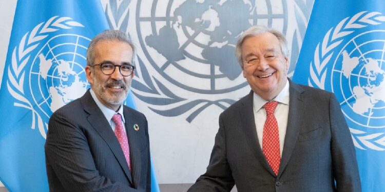 Ministro Paulo Rangel quer novo entendimento na CPLP para promover língua portuguesa 11 Ministro Paulo Rangel quer novo entendimento na CPLP para promover língua portuguesa