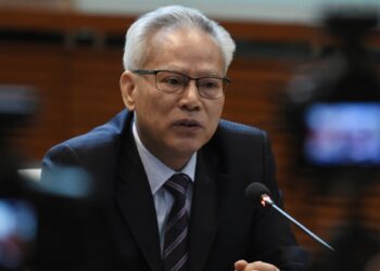 Macau tem "consideração especial" por comunidade portuguesa