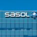 Sasol exportou 2.695 milhões de gigajoules de gás natural de Moçambique