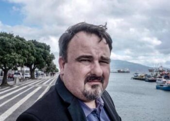 Secretário das Comunidades dos Açores visita costa leste dos Estados Unidos