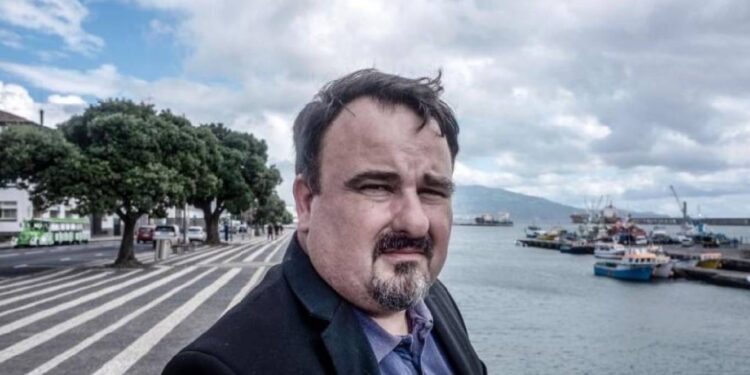 Secretário das Comunidades dos Açores visita costa leste dos Estados Unidos 11 Secretário das Comunidades dos Açores visita costa leste dos Estados Unidos